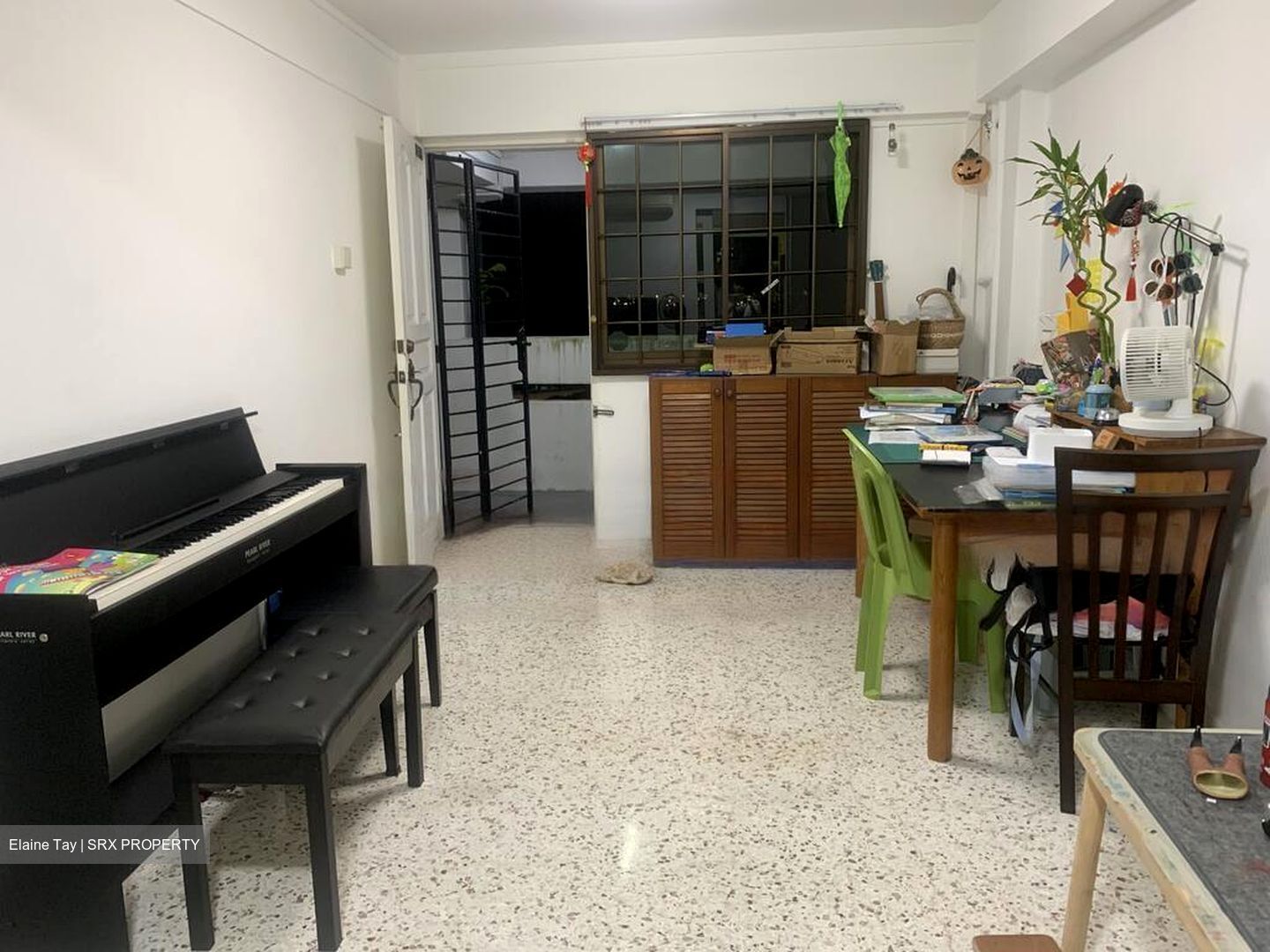 Blk 67 Marine Drive (Marine Parade), HDB 3 Rooms #471991261
